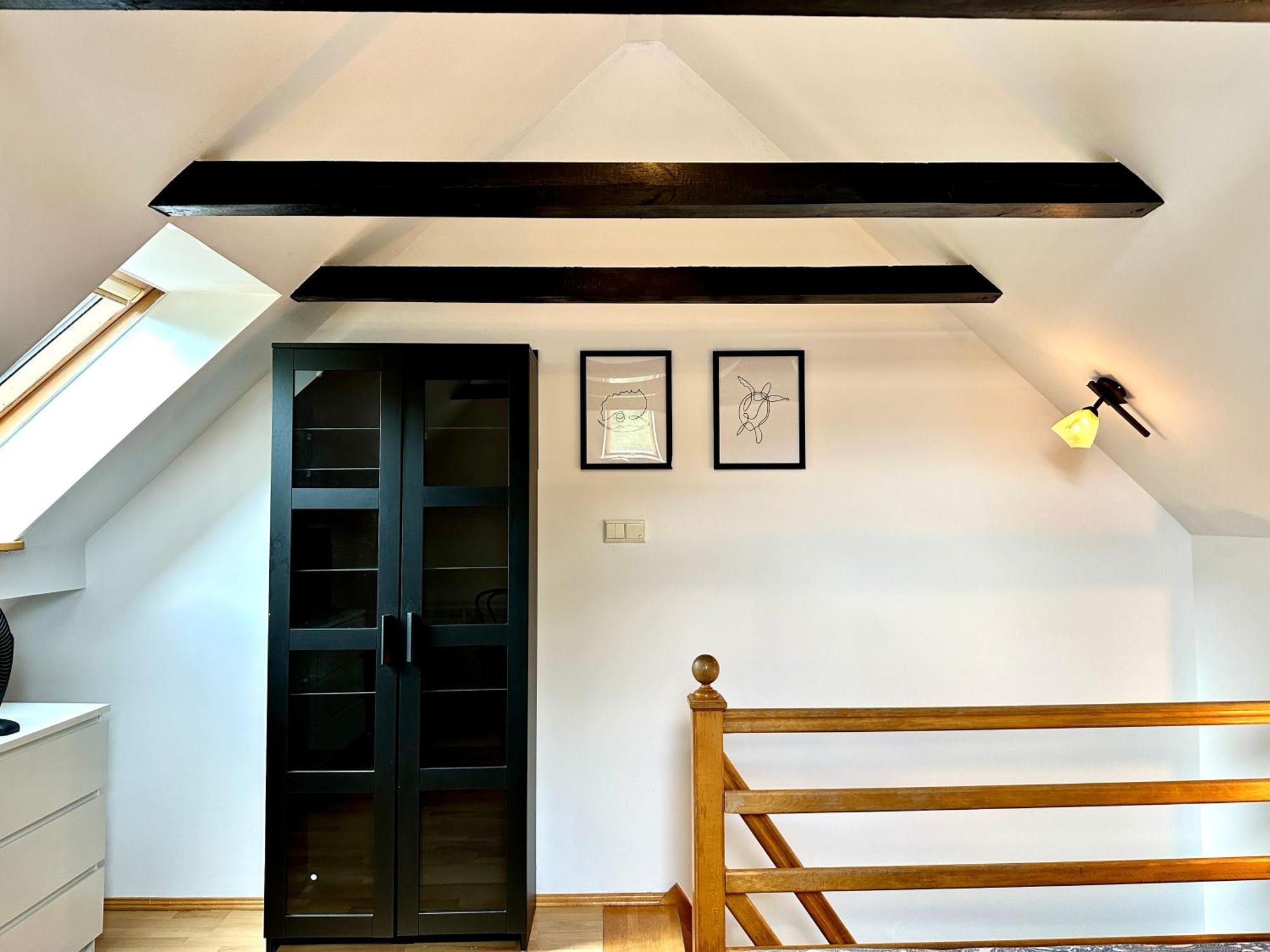 Apartament Studio Przy Hipodromie Ii