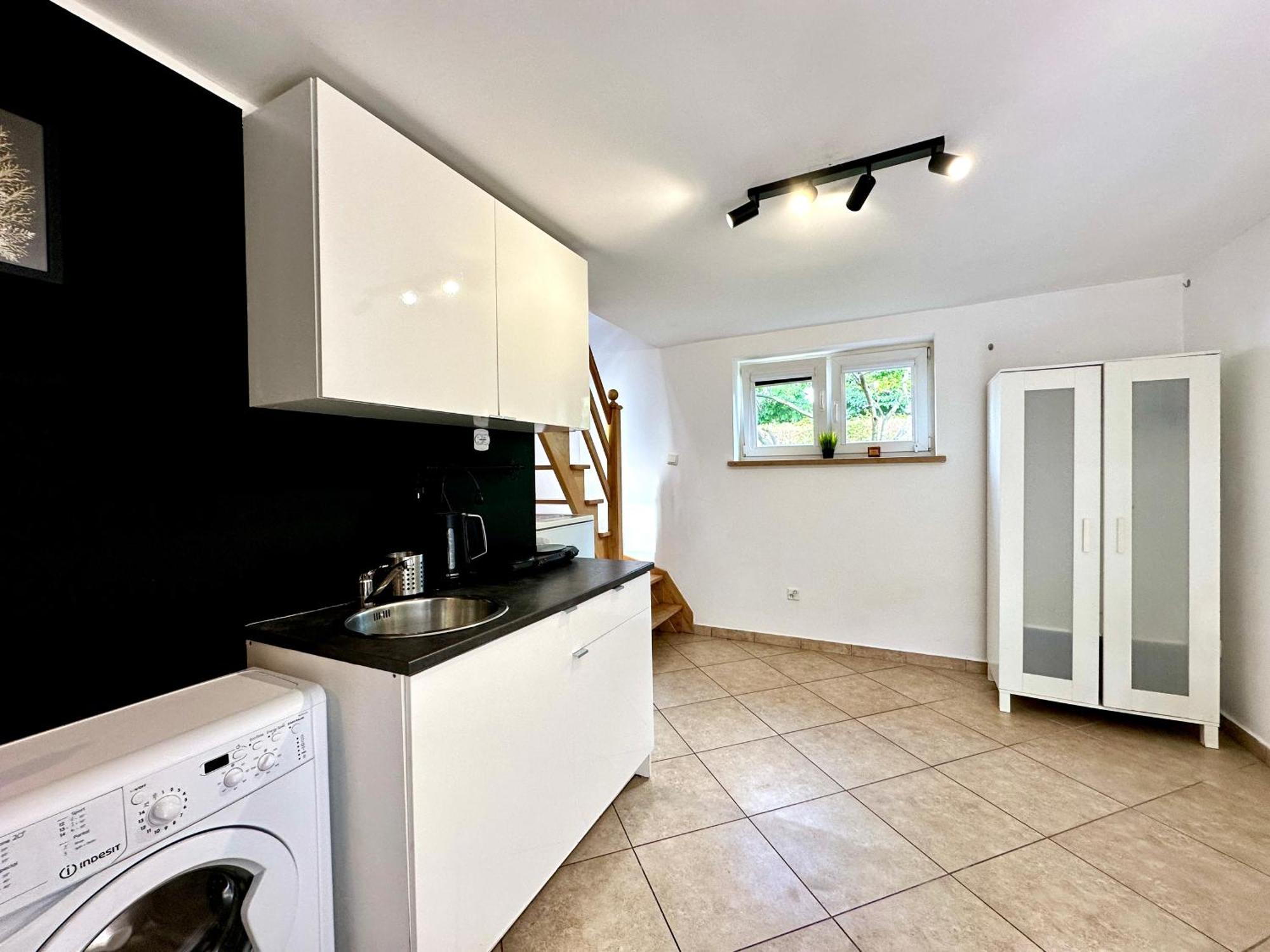 Studio Przy Hipodromie Ii * Sopot